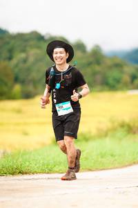 BIB: 1121
                            <button type="button" onclick="openModal(13443990)" class="btn btn-primary btn-sm float-right btn-popup" data-toggle="modal" data-target=".modal-high-quality">
                        <i class="fas fa-shopping-cart"></i> Add to Cart
                    </button>
                                            <button type="button" onclick="isThisMe(13443990, true)" class="btn btn-success btn-sm float-right btn-popup btn-isme hidden" data-toggle="tooltip" data-placement="bottom" title="นี่คือรูปของคุณใช่ไหม คลิกที่นี่เพื่อเอาเข้าอัลบั้ม">
                        <i class="fas fa-plus"></i> Add to album
                    </button>
                    <button type="button" onclick="isThisMe(13443990, false)" class="btn btn-warning btn-sm float-right btn-popup btn-isnotme hidden">
                        <i class="fas fa-ban"></i> Remove from album
                    </button>